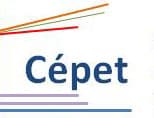 Logo officiel — Mairie de Cépet
