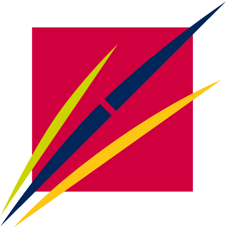 Logo officiel — Mairie de Lespinasse