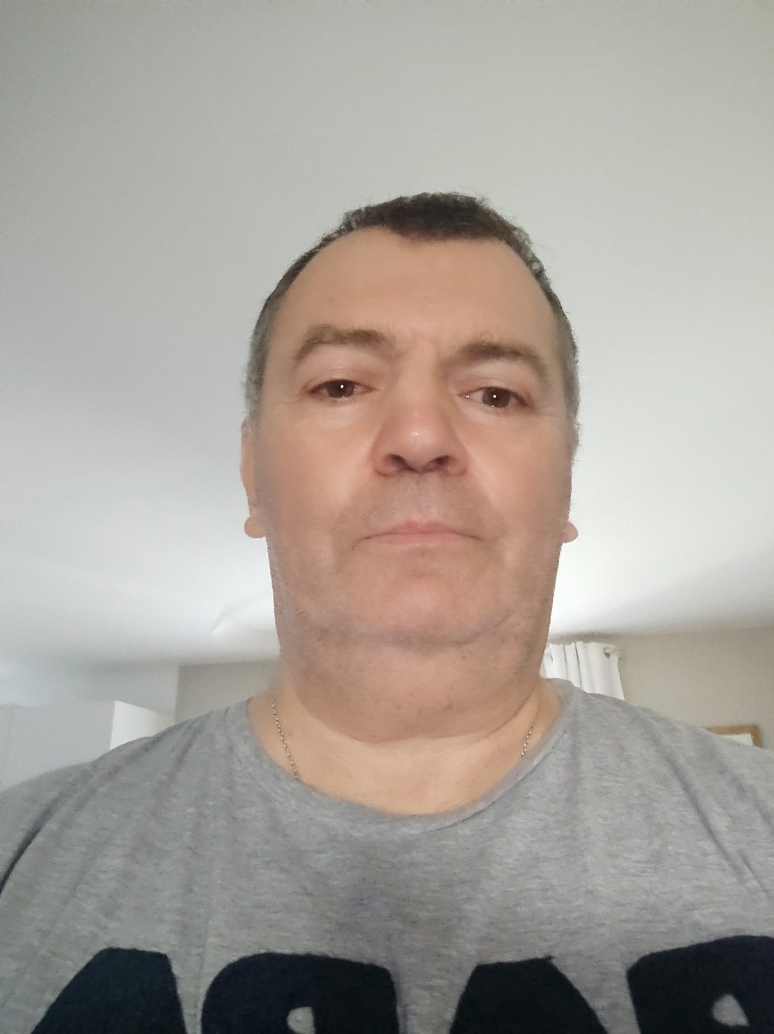 Portrait de Christophe Bonnin